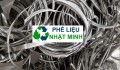 Thu mua phế liệu nhôm tại quận Gò Vấp: Tìm hiểu về Công ty phế liệu Nhật Minh